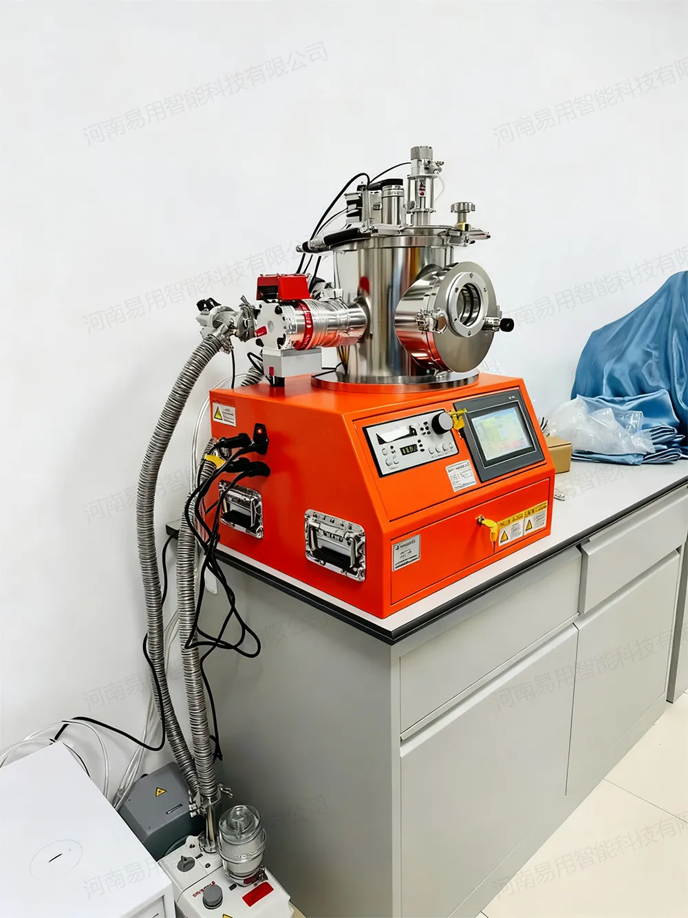 桌面型电阻热蒸发镀膜仪 (2).jpg